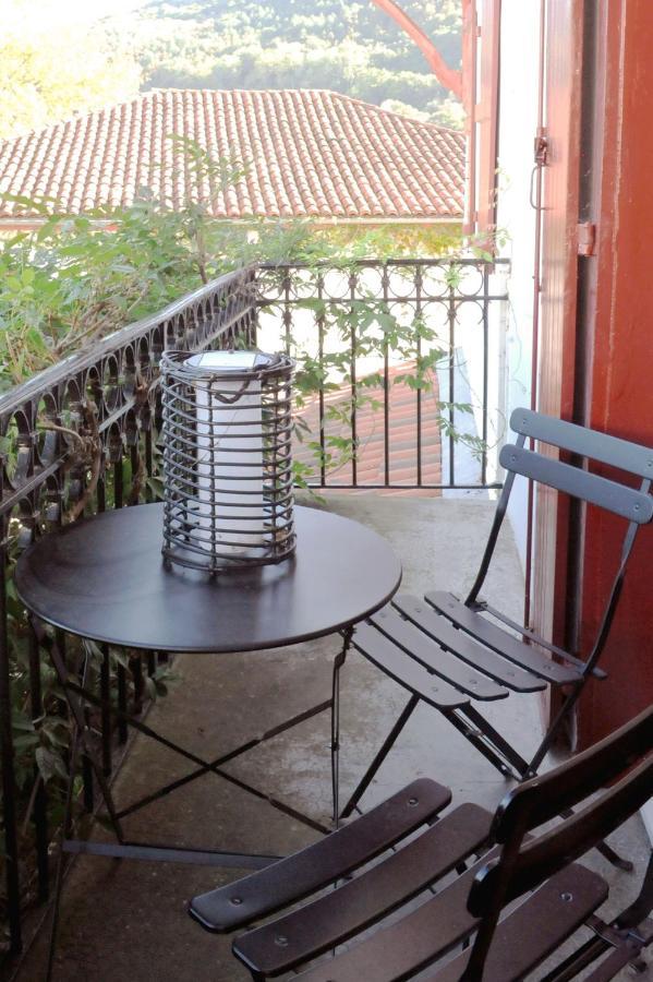 Logis Du Chene Hotel