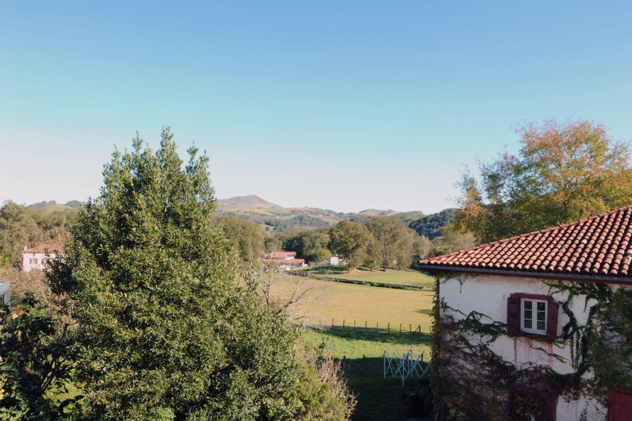 Logis Du Chene